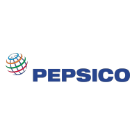 Home page logos_Pepsico